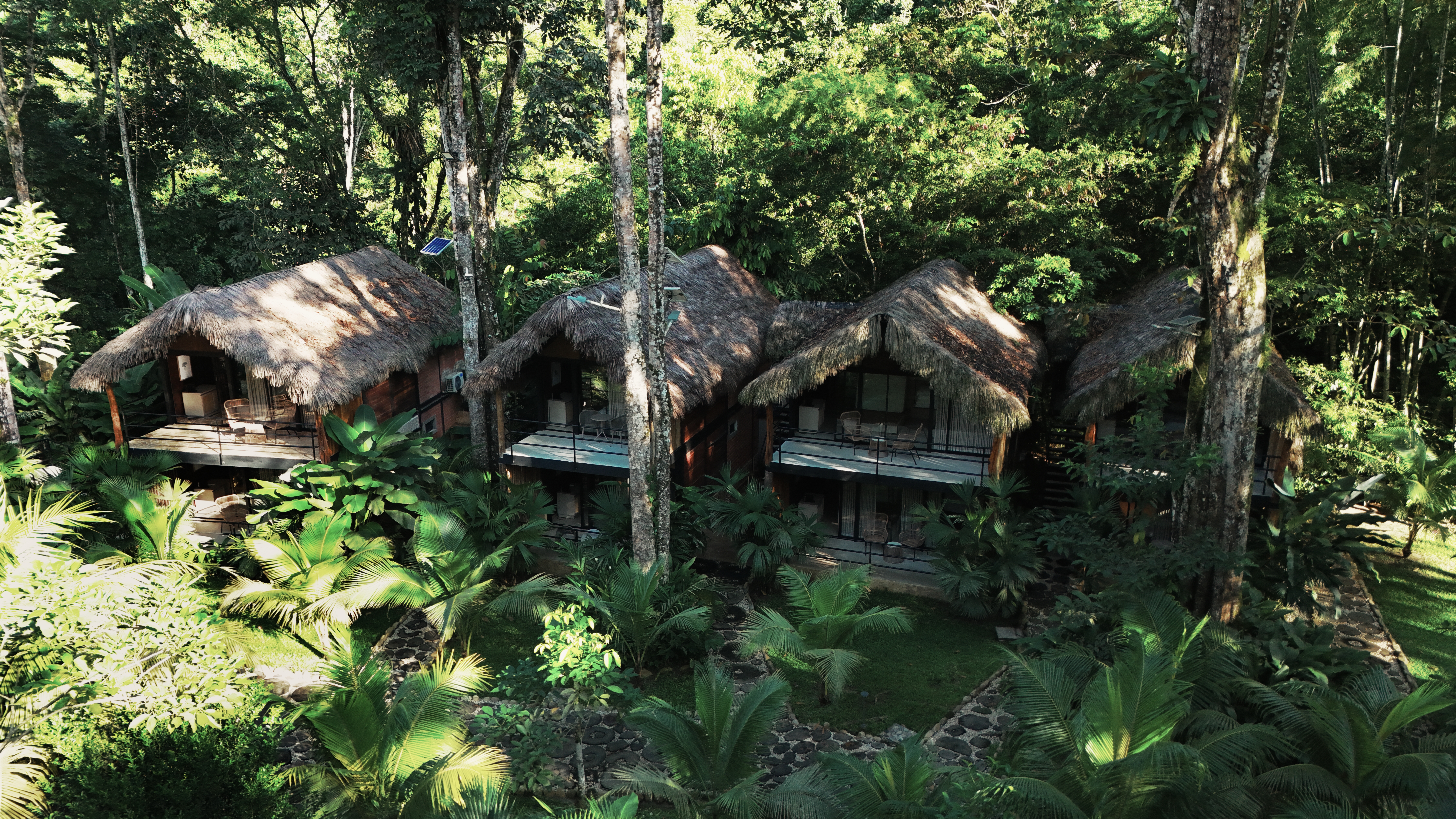 Cabaña 3_1.5.3 (1).jpg